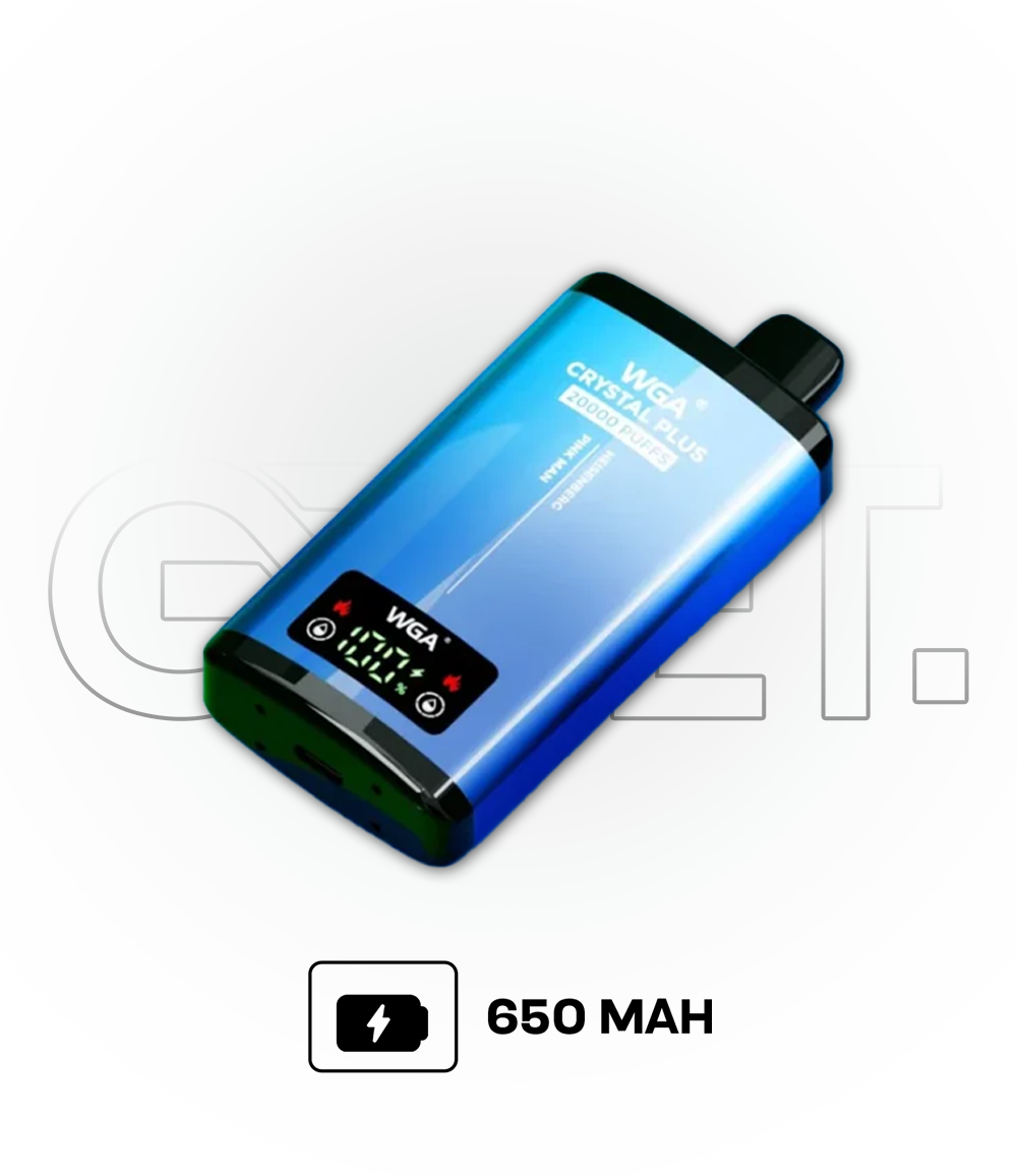 WGA_Crystal_Plus_20K_Puffs_Disposable_Vape_0m_Battery