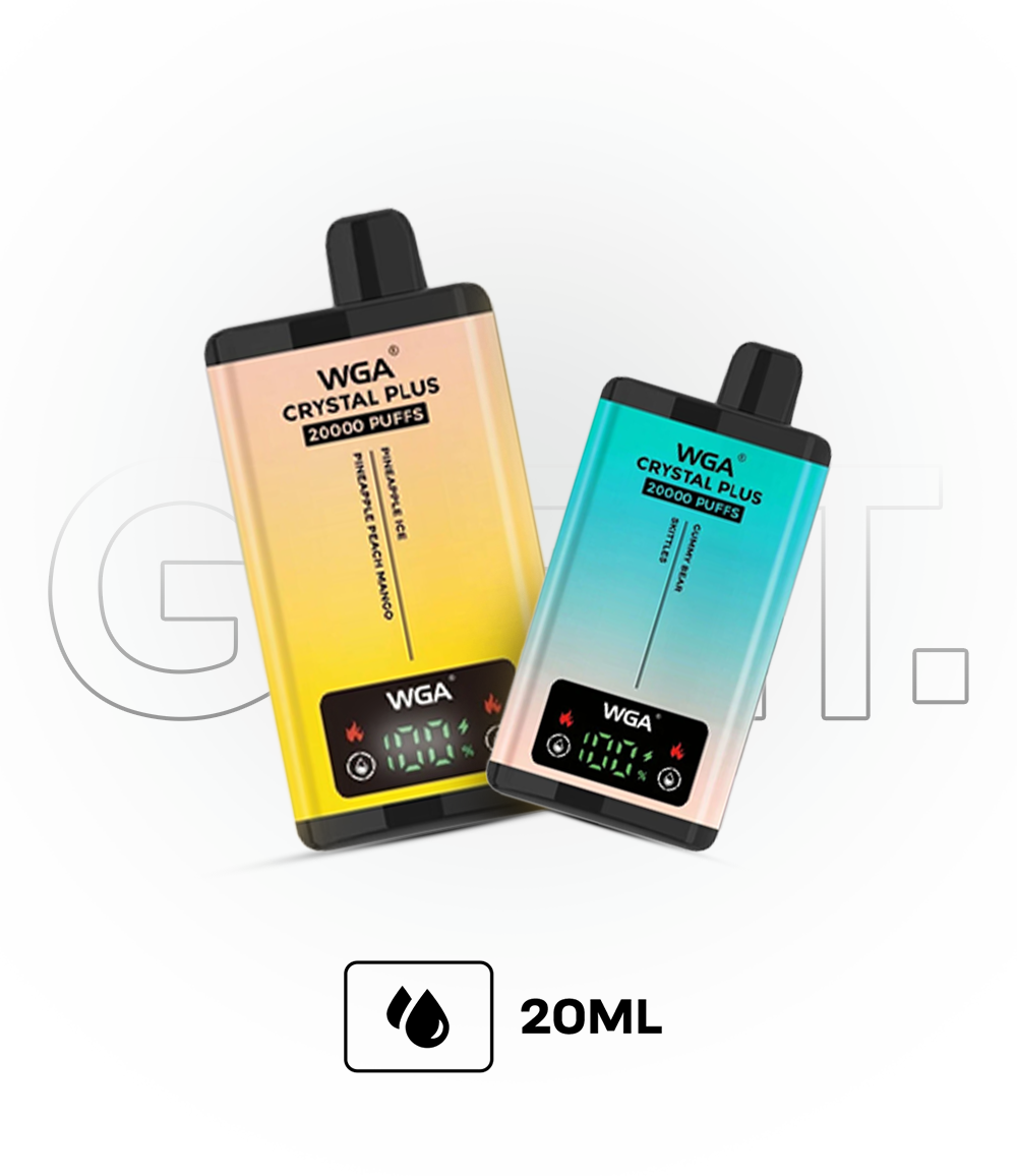 WGA_Crystal_Plus_20K_Puffs_Disposable_Vape_0m_Liquid