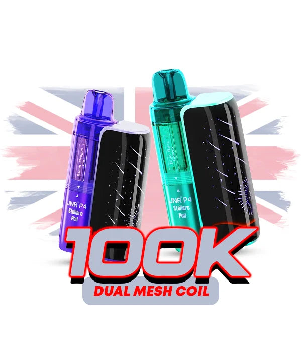 Why_Vapers_Raving_For_JNR_P4_Stellarc_100K_Puff_Kit_1_1