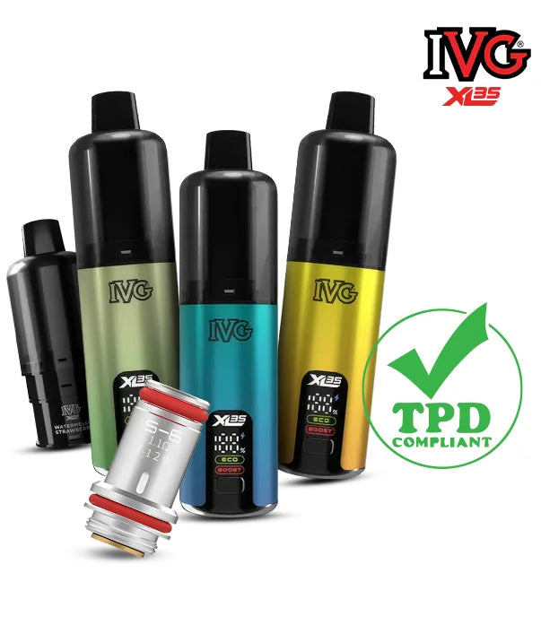 XL_35K_Prefilled_Pod_Kit_ _Smooth_Customisable_Vaping