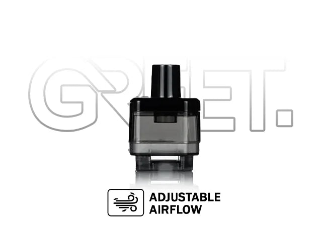 adjustable airflow_1