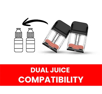 Vape Kit Image