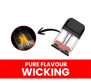 Vape Kit Image