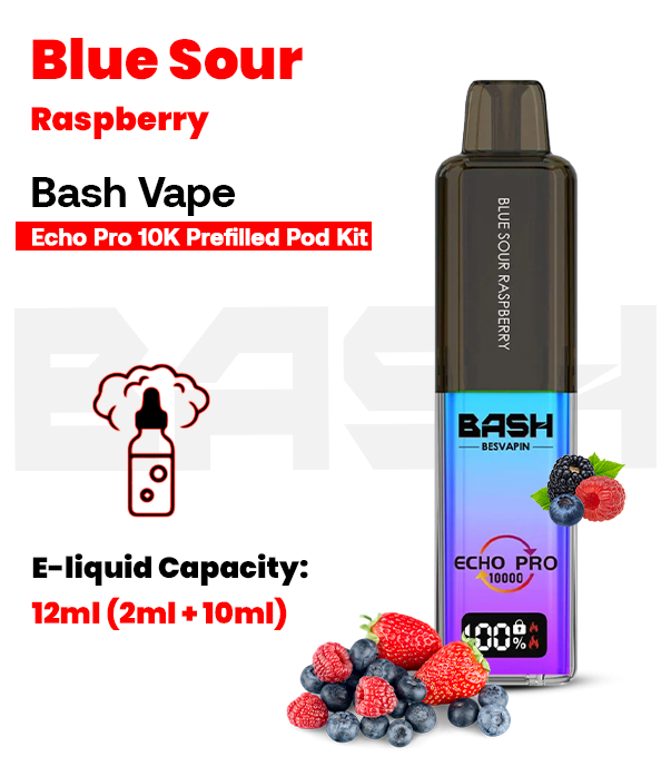 first_Blue_Sour_Raspberry