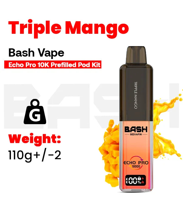 first_Echo_Pro_Vape_10K_Mango_Bash