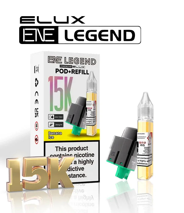 first_Elux_ENE_Legend_15K_Prefilled_Pods