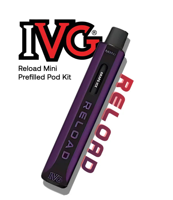 first_IVG_Reload_Mini_Prefilled_Pod_Kit