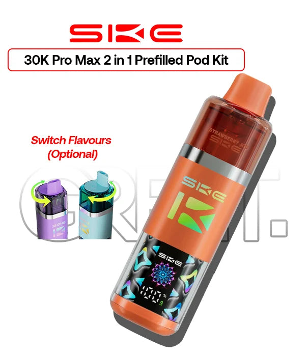 first_SKE_30K_Pro_Max_2_in_1_Prefilled_Pod_Kit