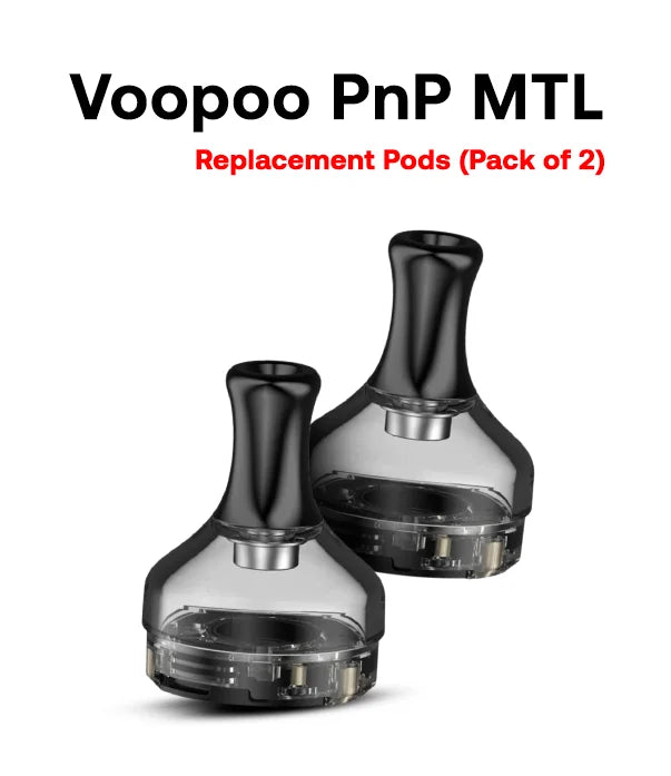 first_Voopoo_PnP_MTL_Replacement_Pods_Pack_of_2