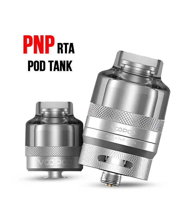 first_Voopoo_PnP_RTA_Pod_Tank