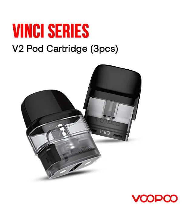 first_Voopoo_Vinci_Series_V2_Pod_Cartridge_3pcs