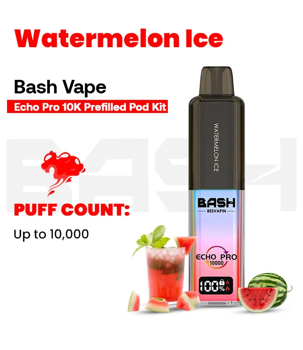 first_Watermelon_Ice