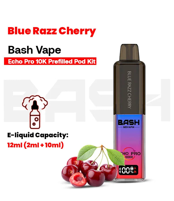 first_blue_razz_cherry