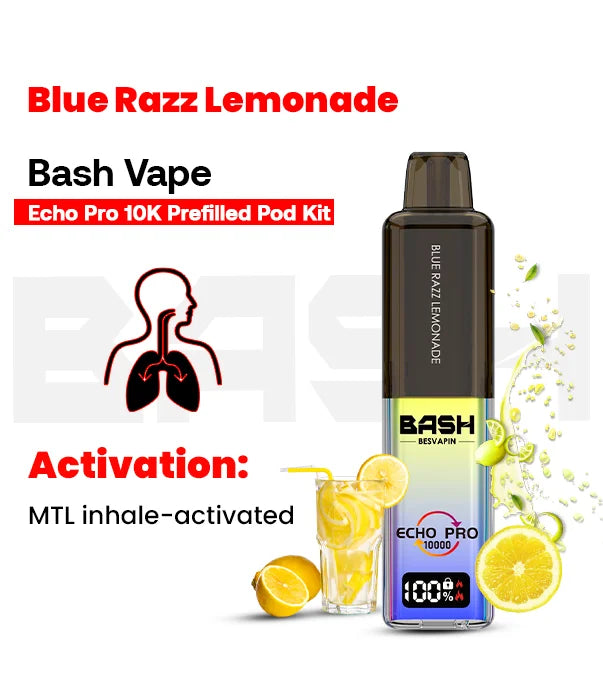 first_blue_razz_lemonade