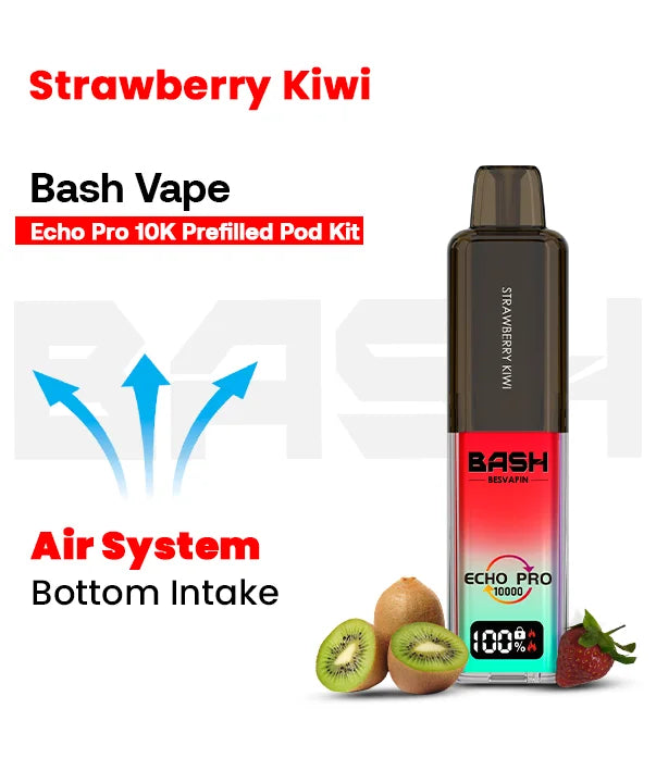 first_stawberry_kiwi