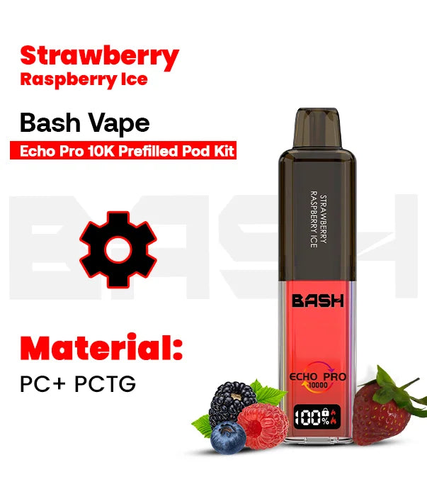first_stawberry_raspberry_ice