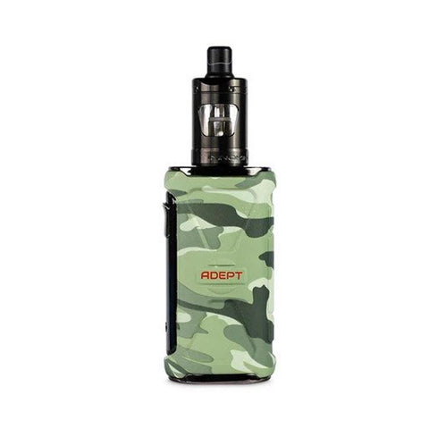 Innokin Adept Zlide Kit