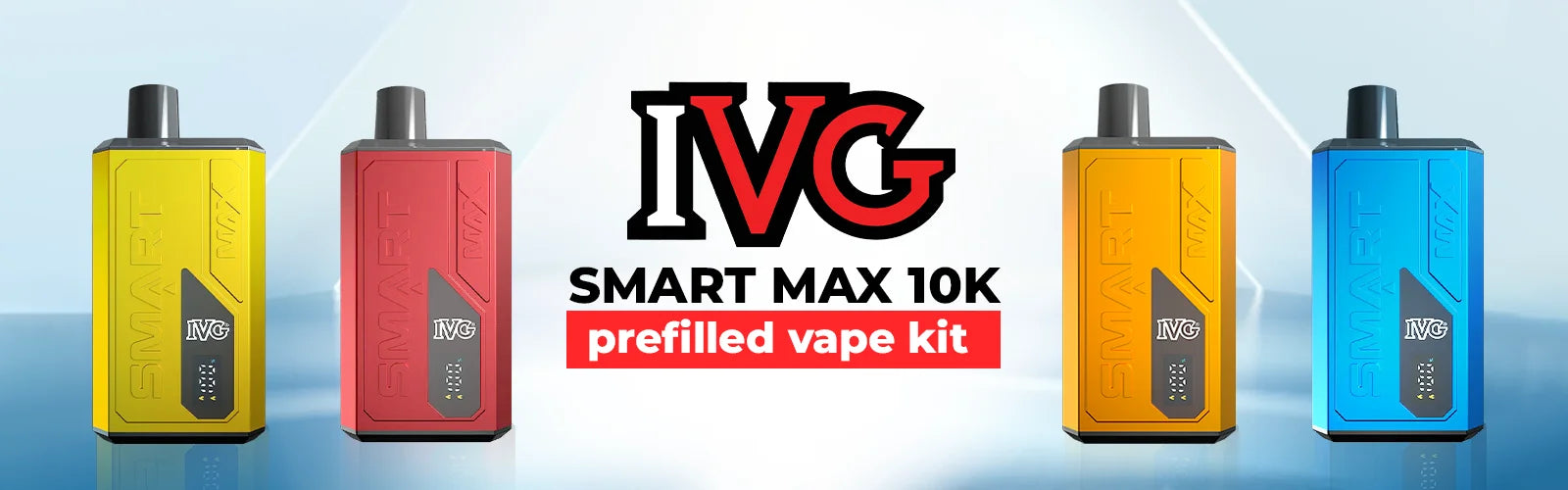 ivg smart max 10k prefilled vape kit_1