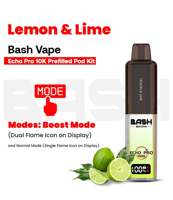 lemon_and_lime_1st
