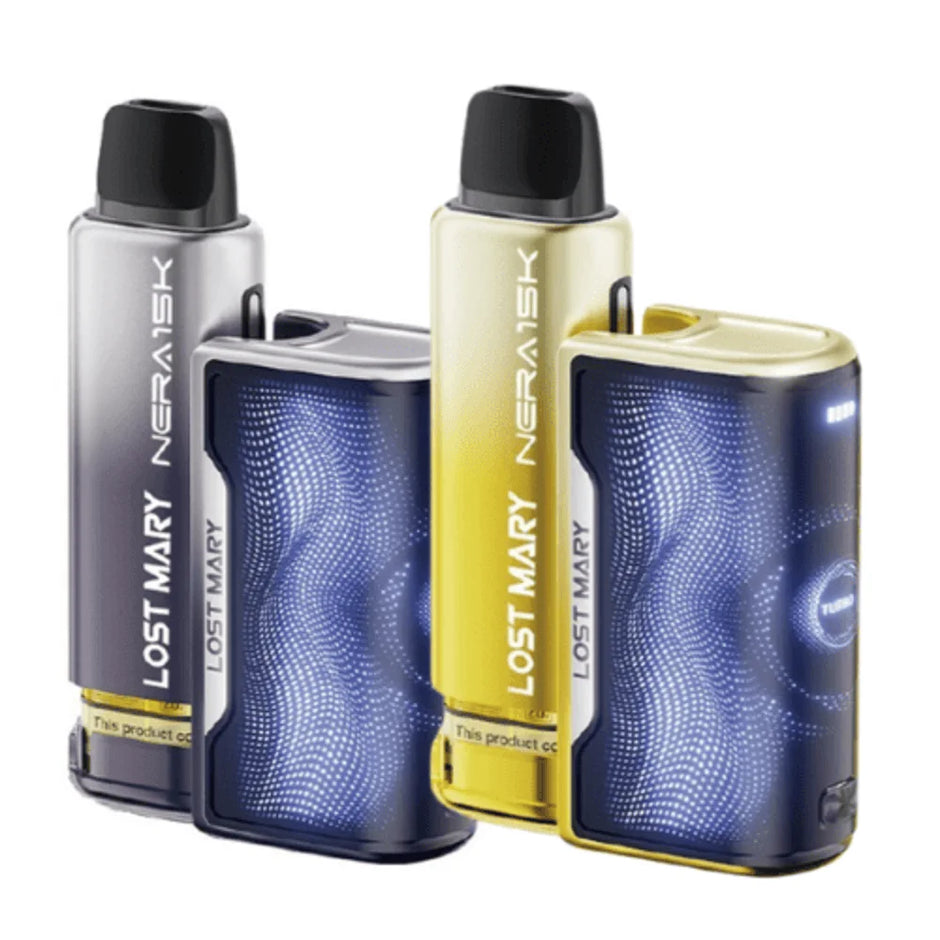 elfbar nachfll pod luft aus Lost Mary BM600 Triple Melon | Disposable Vape 20mg