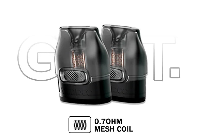 mesh coil_2dcafe2a eb80 43c2 8f6a 9a362af41332