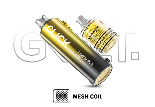 mesh coil_7bf0bb3a 5b83 47e0 a329 7b1779b703f5