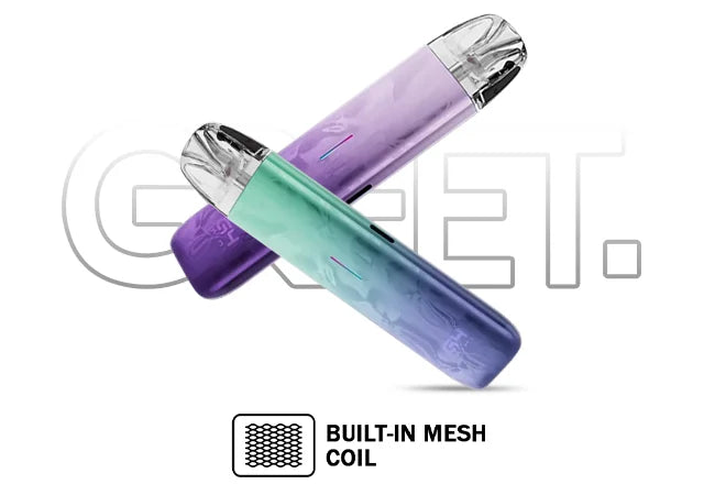 mesh_ac4d669f d6df 429e b521 a2b9c0fed643