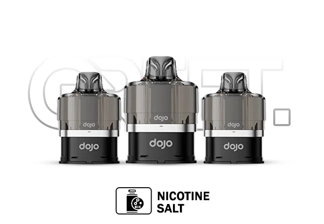 nicotine salt_1