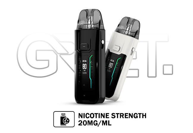 nicotine strength_1