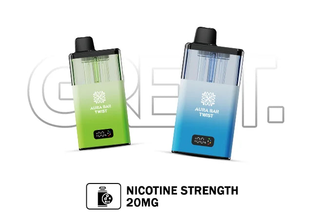 nicotine strength_d9bd290d 9d3e 4ff3 b93b 1d4f8ff498de