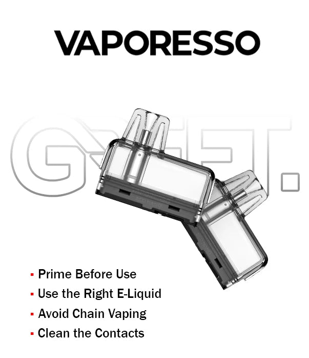 pro tips_17