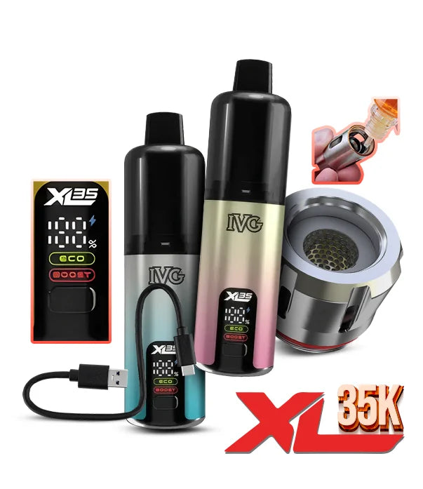 pro_tips_IVG_XL_35K_Prefilled_Pod_Kit