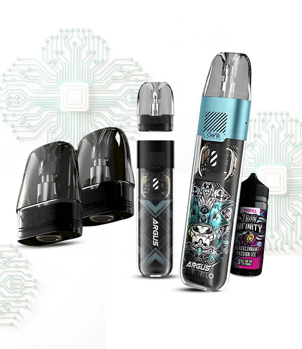 pro_tips_Voopoo_Argus_P1S_Vape_Kit