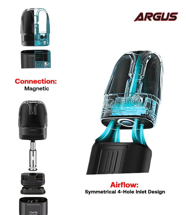 pro_tips_Voopoo_Argus_Top_Fill_Replacement_Pods_Pack_of_3