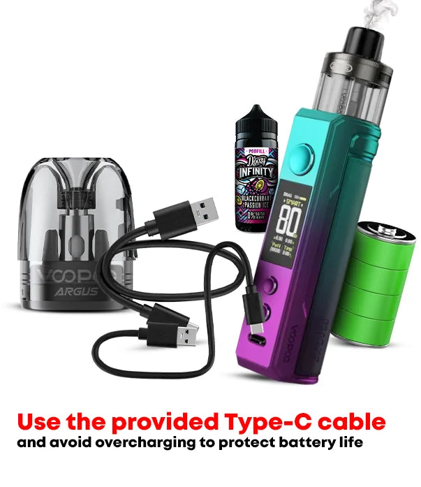 pro_tips_Voopoo_Drag_X2_Kit