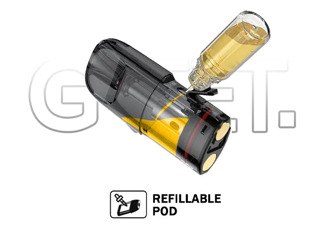 refillable pod_1