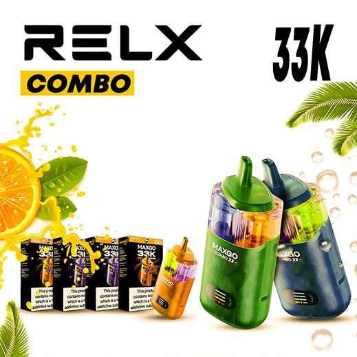 relac_combo_33k