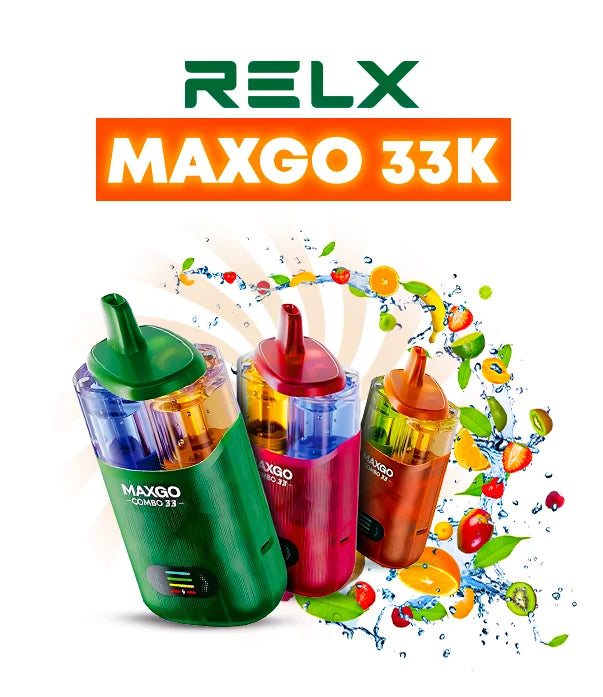 relx_maxgo_first_image