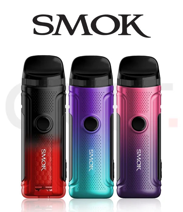 smok_1
