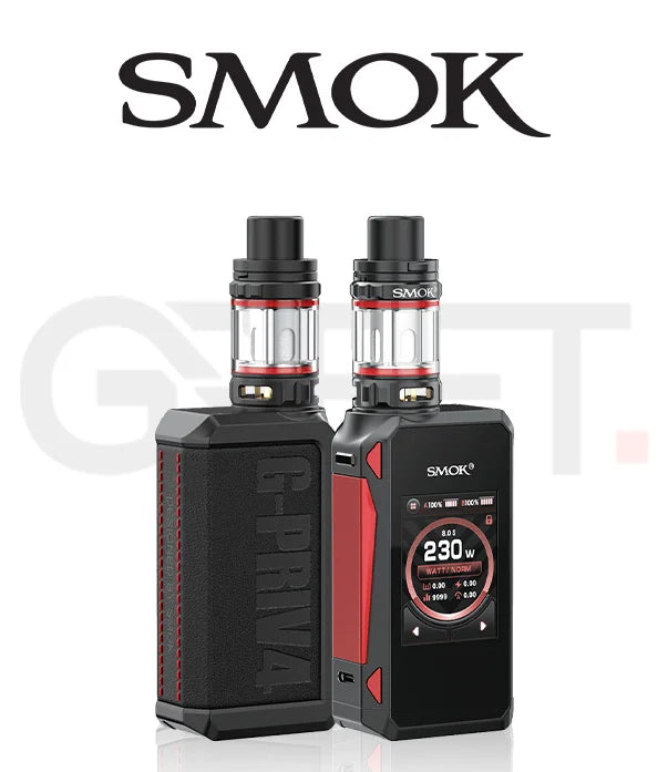 smok_4fbbe426 8aa3 4480 9a04 7016cf34fdf1