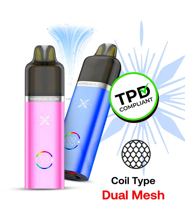 third_Oxva_Tasteflex_SL_12K_Prefilled_Pod_Kit