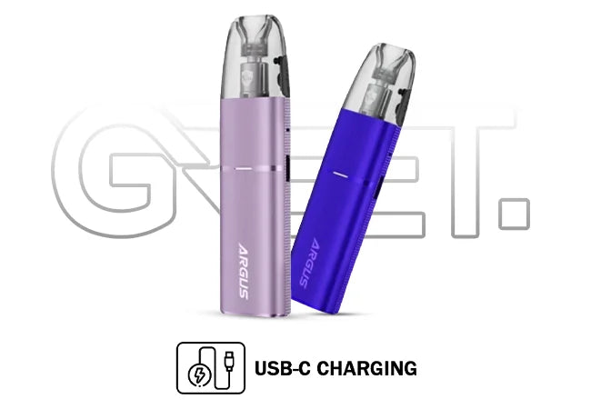 usb C_a312b770 534f 4cd7 921e 572fee66216e
