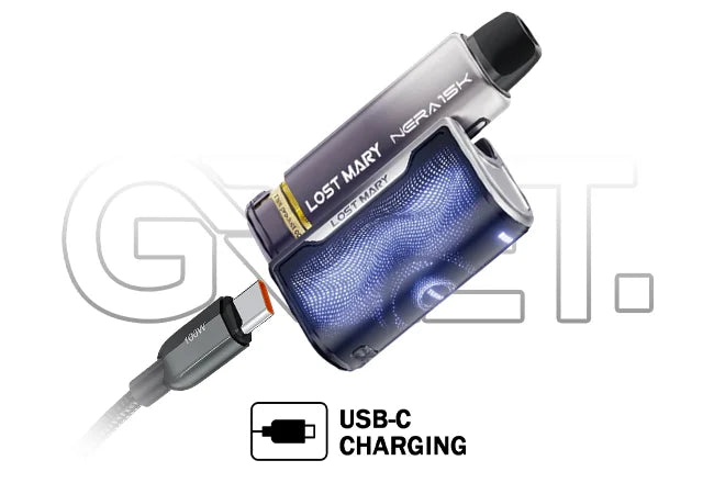 usb type c