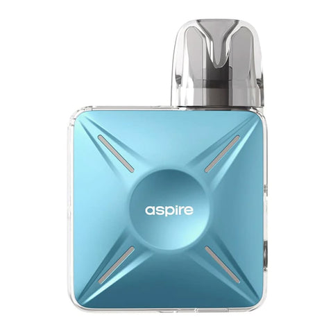 Aspire Cyber X Pod Vape Kit