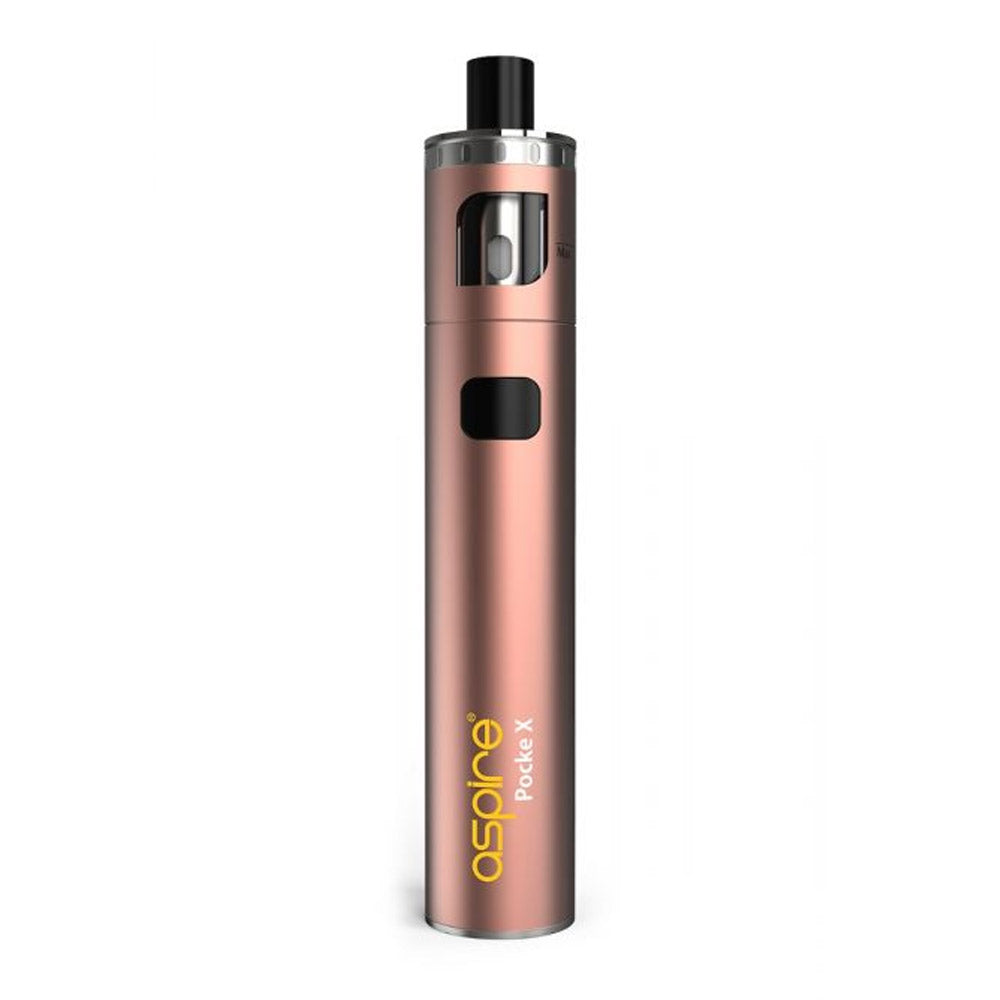 Buy Pockex AIO Vape Kit Now 40% off Buy Pockex AIO Vape Kit Now 40% off