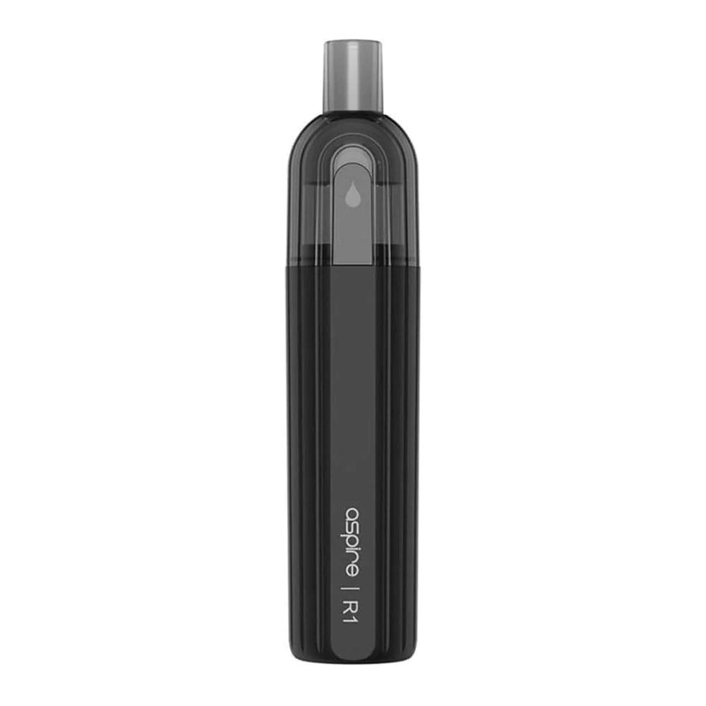 Aspire R1 Rechargeable Disposable Pod Device