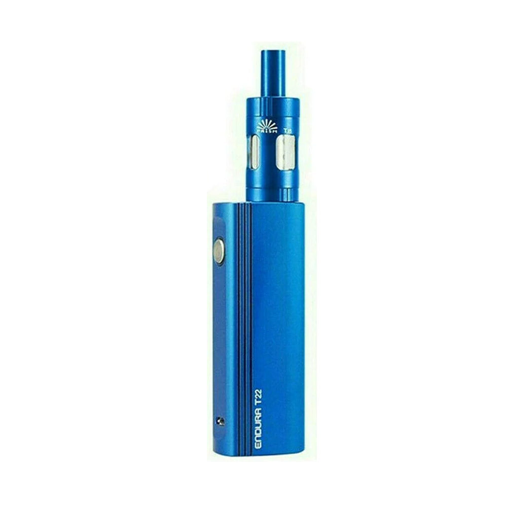 Endura T22E Kit By Innokin