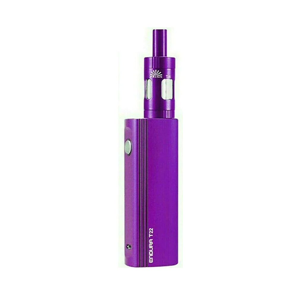 Endura T22E Kit By Innokin