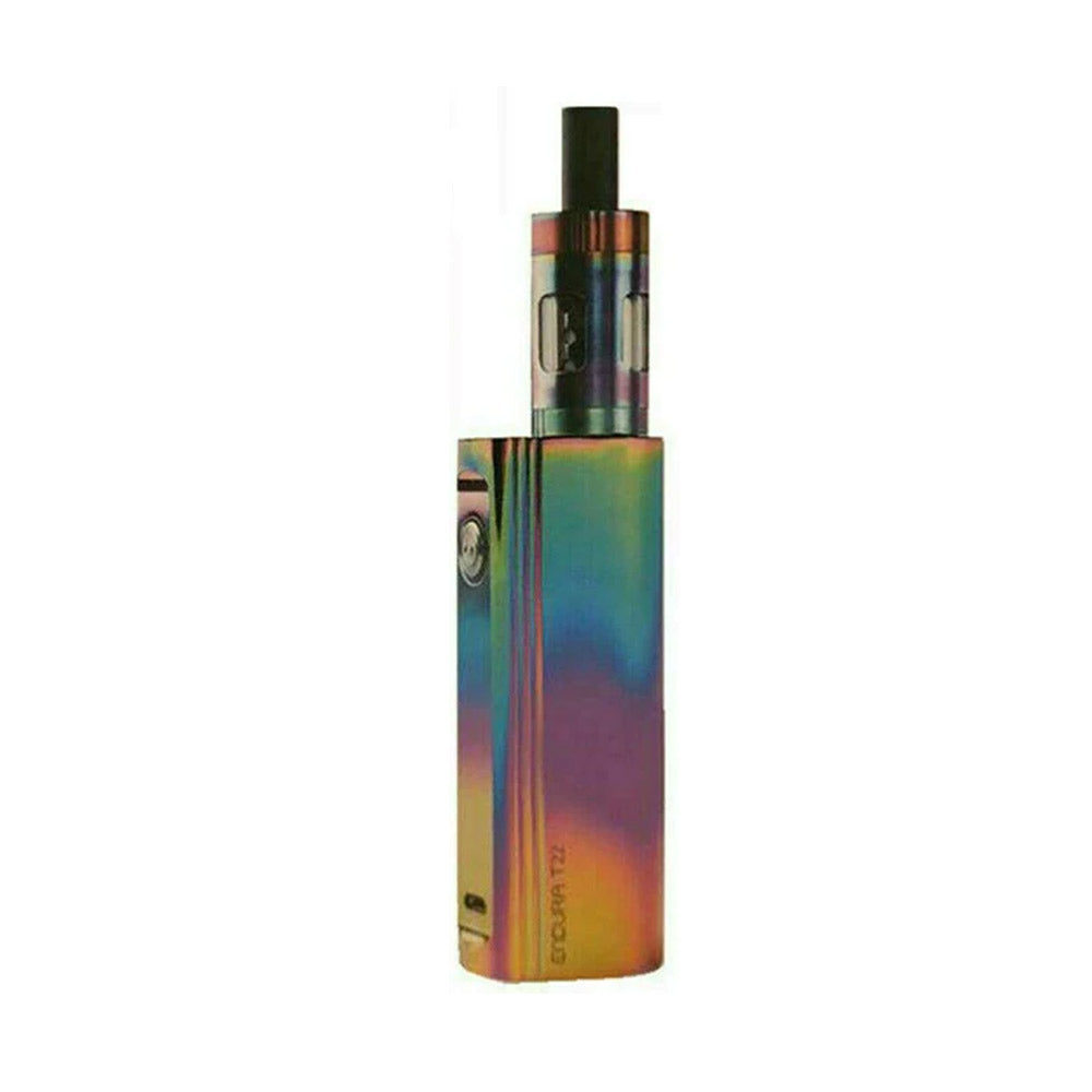 Endura T22E Kit By Innokin