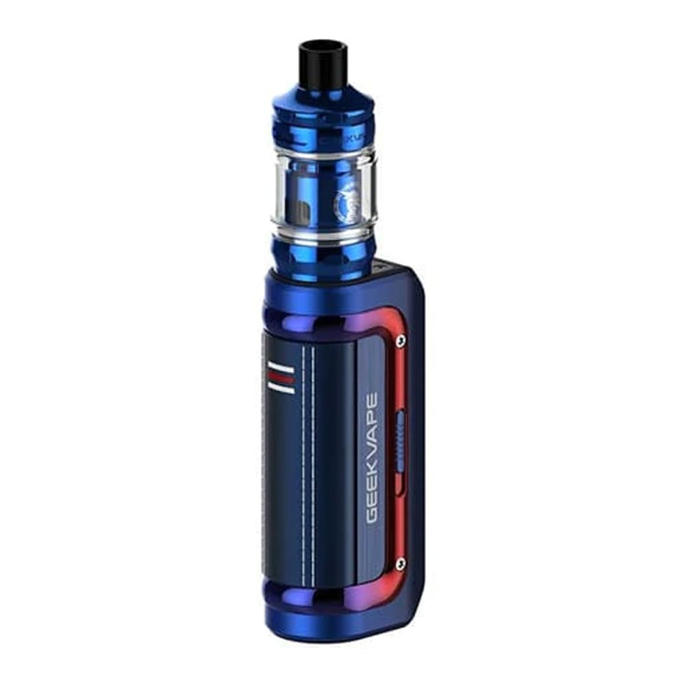 GeekVape Aegis M100 Mini 2 Kit